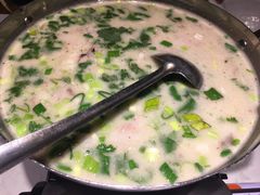 羊肉锅仔-丁里羊肉小镇(天鹅湖总店)