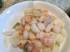 -大鸭梨(天通西苑店)