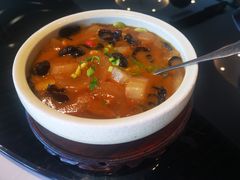 -山水雅居·江南雅宴(运河公园店)