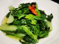 -楚禾宴·家宴(光谷大道店)