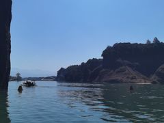 -飞天山旅游区