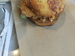 -必胜客(白石桥店)