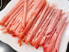 -迎宾楼(解放西街店)