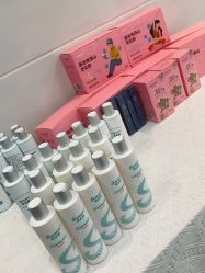 -雍禾植发全国连锁