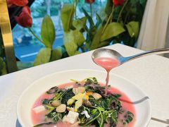-维园悦谱·海派家常菜(乌鲁木齐南路店)