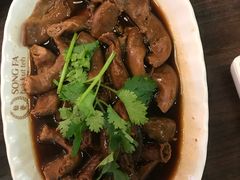 -松發肉骨茶(先得坊店)