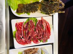 -吉友粥底火锅(方斜路店)