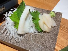 -南风(淮海街店)