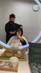 -飞梵造型