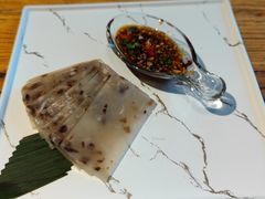 -YAFEE雅菲·粤菜·湘菜·融合菜(魏公村店)
