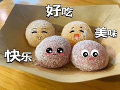 -鸿顺老铁锅美蛙鱼府(解放碑店)
