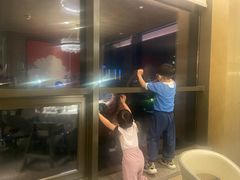 -湖锦酒楼·旗舰店(三阳总店)