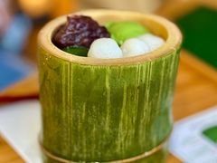 -中村藤吉(本店)