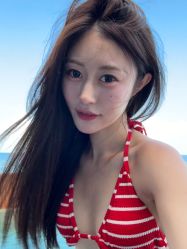 -JustHer宁波珈禾医疗美容医院