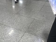 -龙湖杭州滨江天街