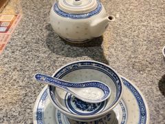 -南京大牌档(西单食宝街友谊商城店)