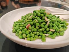 -院子餐厅·大锅菜·老杭帮(桥西直街店)