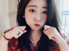 -三仟津花园咖啡馆