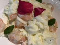 -梧桐餐厅(泉城路店)