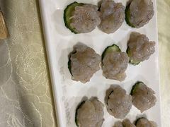 -鑫来顺大铜锅涮羊肉(中山门旗舰店)