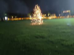 -暮谷MUGO ·团建聚会·露营烧烤·生日派对·共享菜地