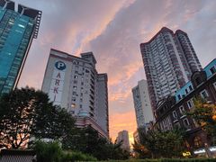 -新疆伊宁远征餐厅