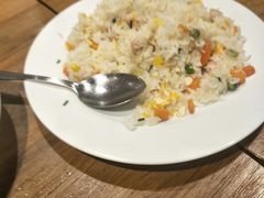 -泰华海鲜中餐厅(普吉镇店)