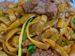 -众源美食(光复阁店)