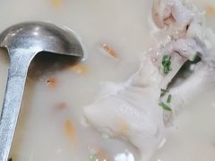 -丁太婆老妈蹄花(人民公园非遗总店)