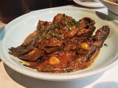 -黄泥岗·地道湖北菜(奥特莱斯店)