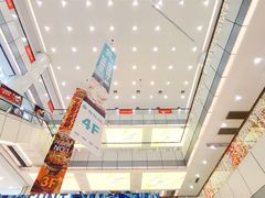 -汇德隆银隆
