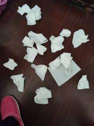 -安徽合肥韩美整形外科医院