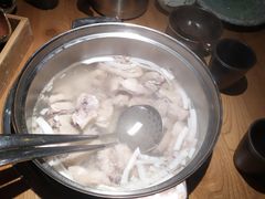 -大头椰·椰子鸡火锅(南宁万象城店)