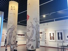 -临沂市博物馆
