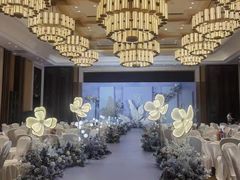 -杭州花家山庄