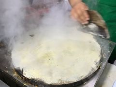 -北京稻香村(第三店)