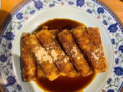 -炉小二铜锅牛蛙•川湘菜(三里屯店)