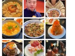 -YAMAKAWA(龙湖胥江天街店)