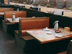 -江边城外烤全鱼(龙德广场店)