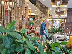 -老唐三下锅 ·张家界地标美食(溪布街店)