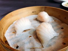-豫园万丽酒店-万丽轩中餐厅(河南南路店)