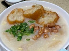-点都德(奥体印象城店)