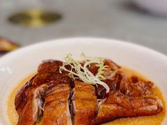 -寻味顺德·珍之宝酒楼(银钻店)