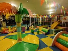 -花水湾第一村温泉大酒店