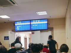 -天津医科大学第二医院