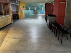 -高第街56号餐厅(美莲广场店)