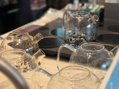 -欢饮(王府井总店)