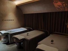 -宁采臣Sleep·采耳·SPA放松馆(湖里万达店)