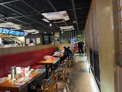 -元通寿司(东骏店)