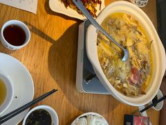 -滇铺子·云南特色菜·鲜花野菜季(东风东路c86店)